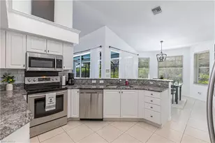 18259 Royal Hammock Blvd, Naples, FL 34114 - Photo 7