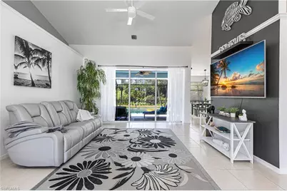 18259 Royal Hammock Blvd, Naples, FL 34114 - Photo 5