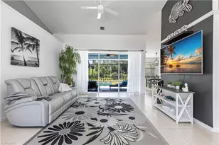 18259 Royal Hammock Blvd, Naples, FL 34114 - Photo 5