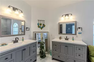 18259 Royal Hammock Blvd, Naples, FL 34114 - Photo 13