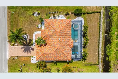 18259 Royal Hammock Blvd, Naples, FL 34114 - Photo 27