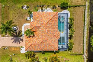 18259 Royal Hammock Blvd, Naples, FL 34114 - Photo 27