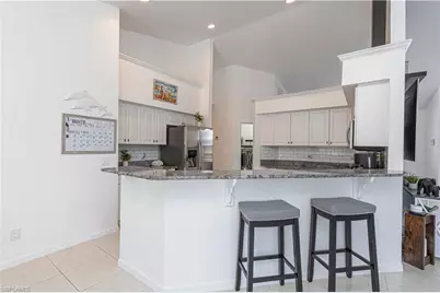 18259 Royal Hammock Blvd, Naples, FL 34114 - Photo 9