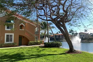 1275 Wildwood Lakes Blvd, Naples, FL 34104 - Photo 1