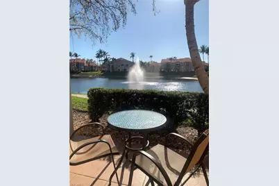 1275 Wildwood Lakes Blvd #2-108, Naples, FL 34104 - Photo 15