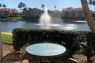 1275 Wildwood Lakes Blvd, Naples, FL 34104 - Photo 15