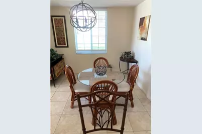 1275 Wildwood Lakes Blvd #2-108, Naples, FL 34104 - Photo 9