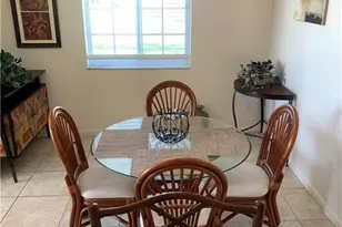 1275 Wildwood Lakes Blvd, Naples, FL 34104 - Photo 9