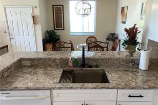 1275 Wildwood Lakes Blvd, Naples, FL 34104 - Photo 7