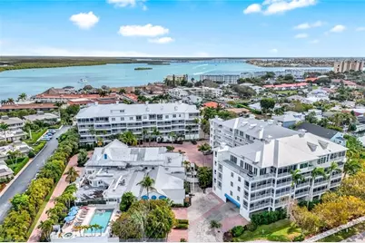 160 Palm St #208, Marco Island, FL 34145 - Photo 29