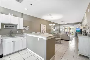 160 Palm St, Marco Island, FL 34145 - Photo 7