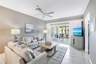 160 Palm St, Marco Island, FL 34145 - Photo 3