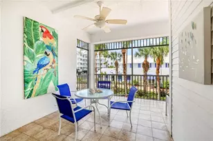 160 Palm St, Marco Island, FL 34145 - Photo 17