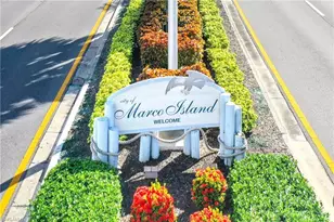 160 Palm St, Marco Island, FL 34145 - Photo 33
