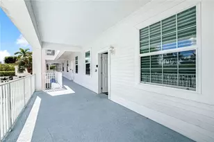 160 Palm St, Marco Island, FL 34145 - Photo 19
