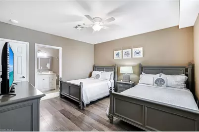 160 Palm St #208, Marco Island, FL 34145 - Photo 15