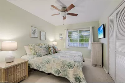 228 Belina Dr #606, Naples, FL 34104 - Photo 13