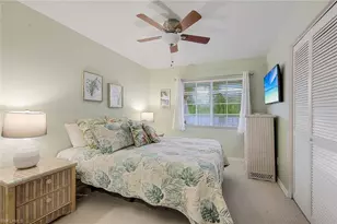 228 Belina Dr, Naples, FL 34104 - Photo 13