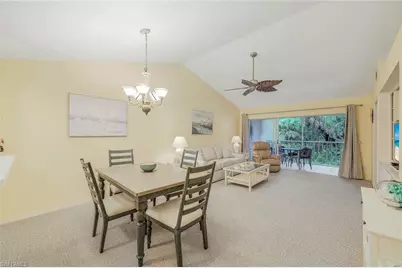 228 Belina Dr #606, Naples, FL 34104 - Photo 3