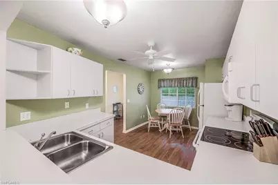 228 Belina Dr #606, Naples, FL 34104 - Photo 7