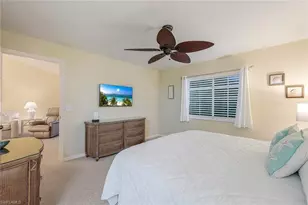 228 Belina Dr, Naples, FL 34104 - Photo 11