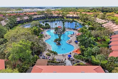 2386 Magnolia Ave #7816, Naples, FL 34112 - Photo 39