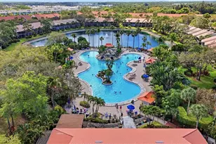 2386 Magnolia Ave, Naples, FL 34112 - Photo 39