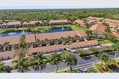 2386 Magnolia Ave #7816, Naples, FL 34112 - Photo 47