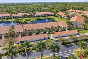 2386 Magnolia Ave, Naples, FL 34112 - Photo 47