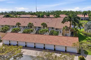 2386 Magnolia Ave, Naples, FL 34112 - Photo 49