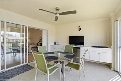 2386 Magnolia Ave #7816, Naples, FL 34112 - Photo 27