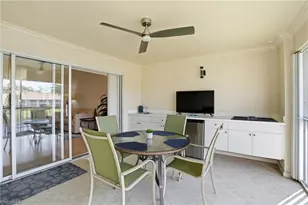 2386 Magnolia Ave, Naples, FL 34112 - Photo 27