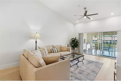 2386 Magnolia Ave #7816, Naples, FL 34112 - Photo 7