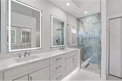 2386 Magnolia Ave #7816, Naples, FL 34112 - Photo 17