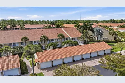 2386 Magnolia Ave #7816, Naples, FL 34112 - Photo 13