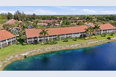 2386 Magnolia Ave #7816, Naples, FL 34112 - Photo 31