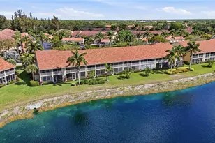 2386 Magnolia Ave, Naples, FL 34112 - Photo 31