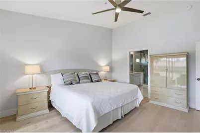 2386 Magnolia Ave #7816, Naples, FL 34112 - Photo 15