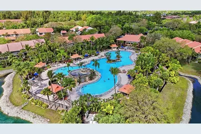 2386 Magnolia Ave #7816, Naples, FL 34112 - Photo 41