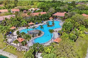 2386 Magnolia Ave, Naples, FL 34112 - Photo 41