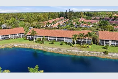 2386 Magnolia Ave #7816, Naples, FL 34112 - Photo 33