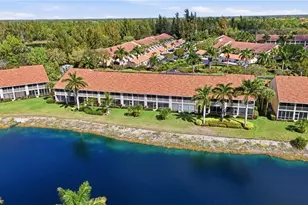 2386 Magnolia Ave, Naples, FL 34112 - Photo 33