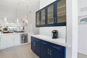 2386 Magnolia Ave, Naples, FL 34112 - Photo 5