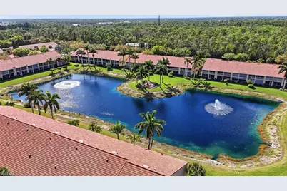 2386 Magnolia Ave #7816, Naples, FL 34112 - Photo 35