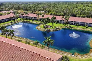 2386 Magnolia Ave, Naples, FL 34112 - Photo 35