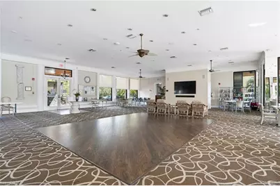 2386 Magnolia Ave #7816, Naples, FL 34112 - Photo 37