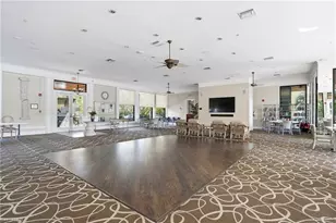 2386 Magnolia Ave, Naples, FL 34112 - Photo 37