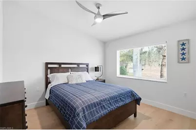 2386 Magnolia Ave #7816, Naples, FL 34112 - Photo 23