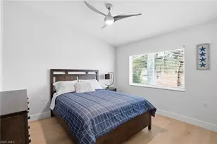 2386 Magnolia Ave, Naples, FL 34112 - Photo 23