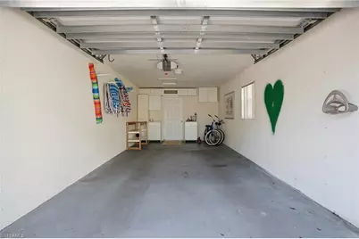 2386 Magnolia Ave #7816, Naples, FL 34112 - Photo 29